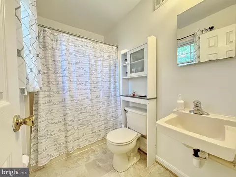 8565 E St, Chesapeake Beach, MD 20732 photo 33