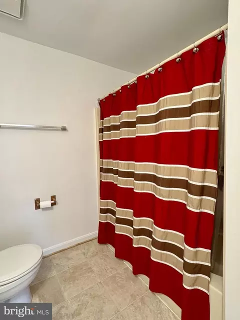 8565 E St, Chesapeake Beach, MD 20732 photo 43