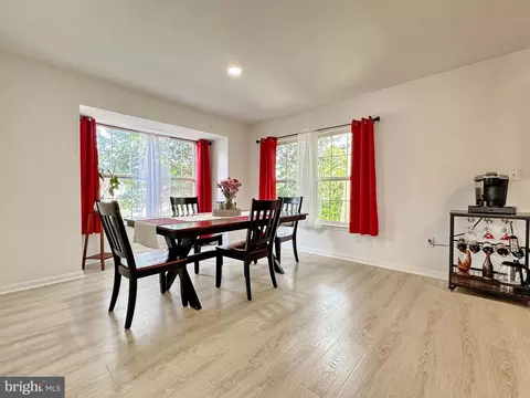 8565 E St, Chesapeake Beach, MD 20732 photo 11