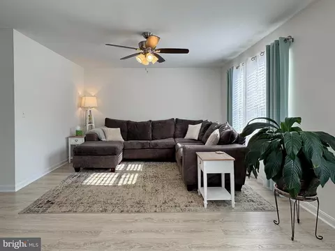 8565 E St, Chesapeake Beach, MD 20732 photo 6