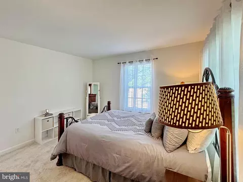 8565 E St, Chesapeake Beach, MD 20732 photo 30