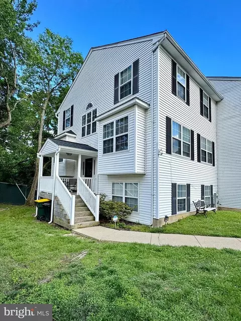 8565 E St, Chesapeake Beach, MD 20732 photo 2