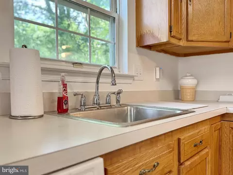 8565 E St, Chesapeake Beach, MD 20732 photo 17