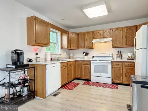 8565 E St, Chesapeake Beach, MD 20732 photo 15