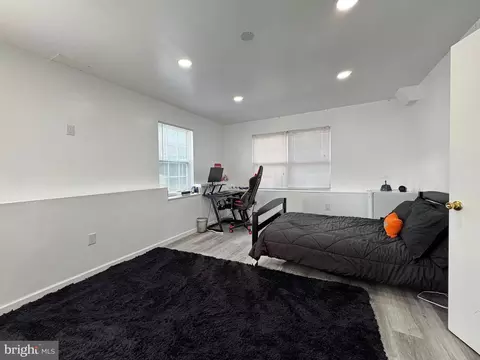 8565 E St, Chesapeake Beach, MD 20732 photo 47