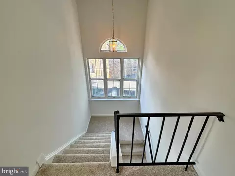 8565 E St, Chesapeake Beach, MD 20732 photo 25