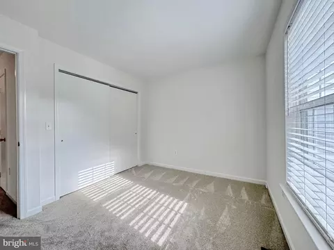 8565 E St, Chesapeake Beach, MD 20732 photo 40