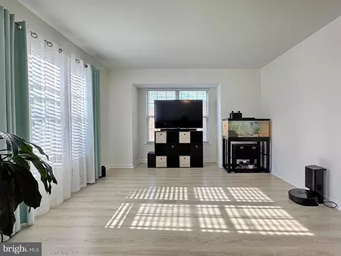 8565 E St, Chesapeake Beach, MD 20732 photo 8