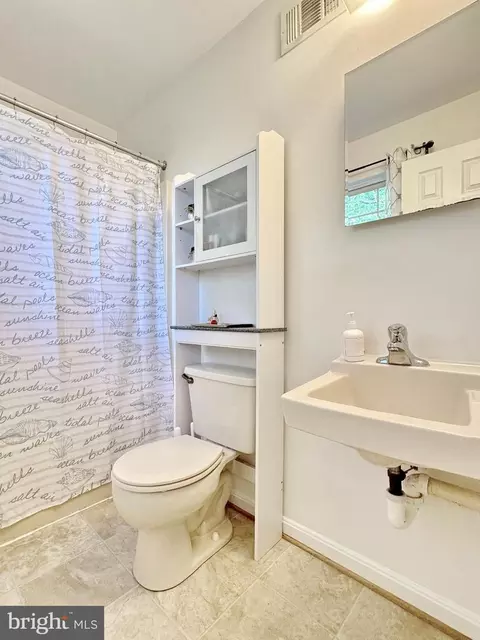 8565 E St, Chesapeake Beach, MD 20732 photo 32