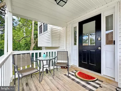 8565 E St, Chesapeake Beach, MD 20732 photo 3