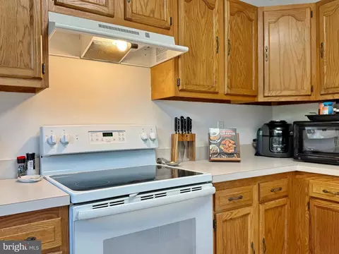 8565 E St, Chesapeake Beach, MD 20732 photo 18