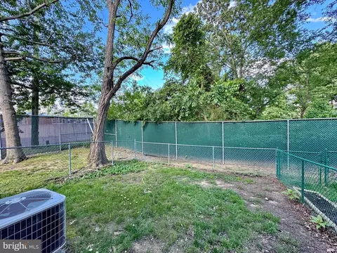 8565 E St, Chesapeake Beach, MD 20732 photo 55