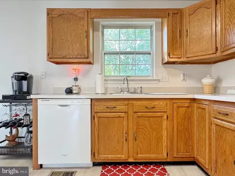 8565 E St, Chesapeake Beach, MD 20732 photo 20