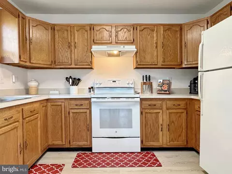 8565 E St, Chesapeake Beach, MD 20732 photo 19