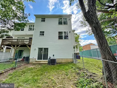 8565 E St, Chesapeake Beach, MD 20732 photo 53