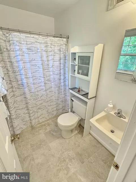 8565 E St, Chesapeake Beach, MD 20732 photo 31