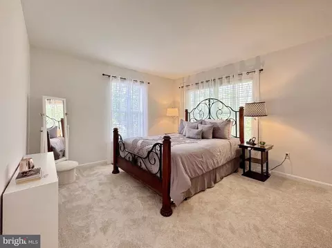 8565 E St, Chesapeake Beach, MD 20732 photo 27