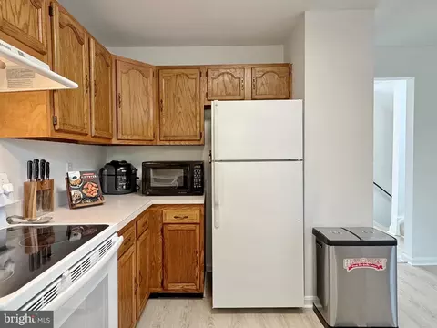 8565 E St, Chesapeake Beach, MD 20732 photo 21