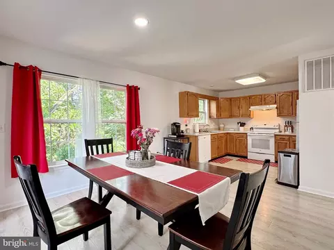 8565 E St, Chesapeake Beach, MD 20732 photo 13