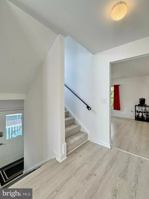 8565 E St, Chesapeake Beach, MD 20732 photo 4