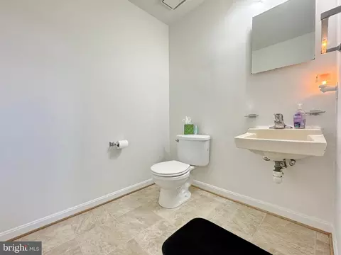 8565 E St, Chesapeake Beach, MD 20732 photo 22