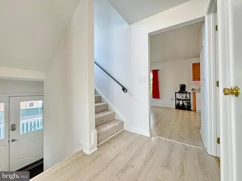 8565 E St, Chesapeake Beach, MD 20732 photo 10