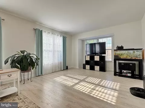 8565 E St, Chesapeake Beach, MD 20732 photo 9