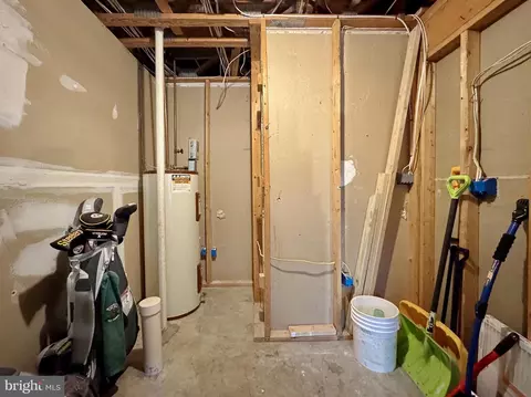 8565 E St, Chesapeake Beach, MD 20732 photo 51