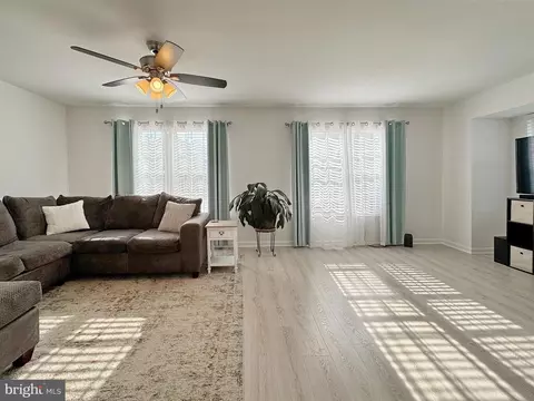 8565 E St, Chesapeake Beach, MD 20732 photo 7