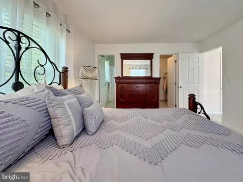 8565 E St, Chesapeake Beach, MD 20732 photo 29