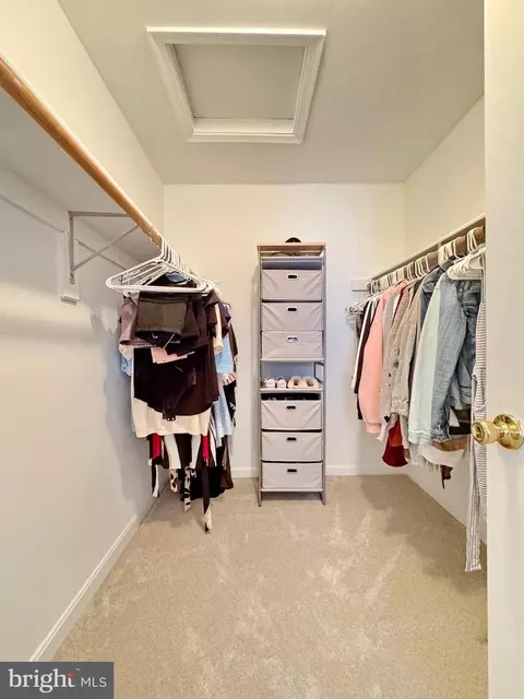 8565 E St, Chesapeake Beach, MD 20732 photo 34