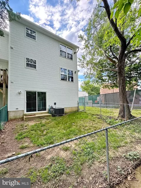 8565 E St, Chesapeake Beach, MD 20732 photo 54