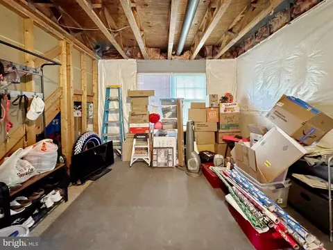 8565 E St, Chesapeake Beach, MD 20732 photo 52