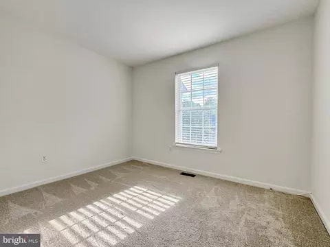 8565 E St, Chesapeake Beach, MD 20732 photo 39