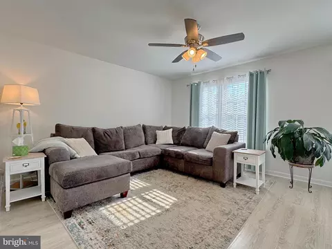8565 E St, Chesapeake Beach, MD 20732 photo 5