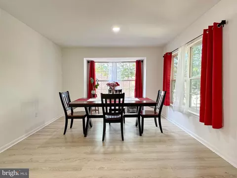 8565 E St, Chesapeake Beach, MD 20732 photo 12