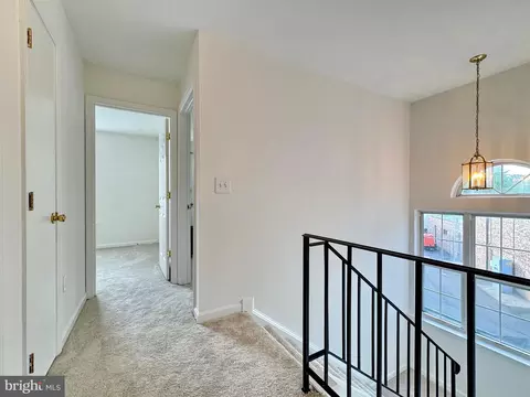 8565 E St, Chesapeake Beach, MD 20732 photo 36