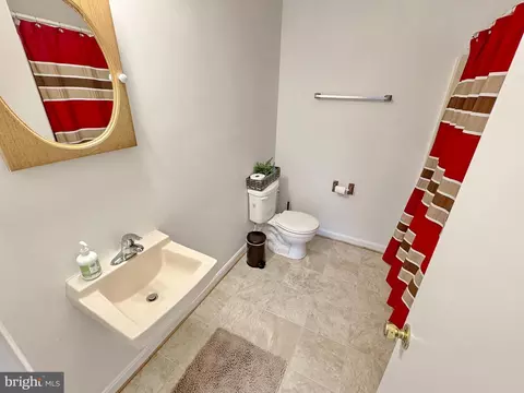 8565 E St, Chesapeake Beach, MD 20732 photo 42