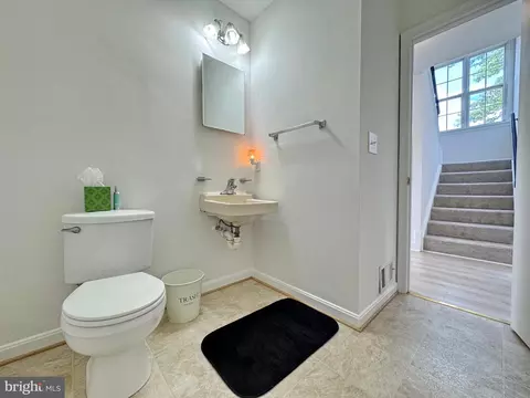 8565 E St, Chesapeake Beach, MD 20732 photo 23