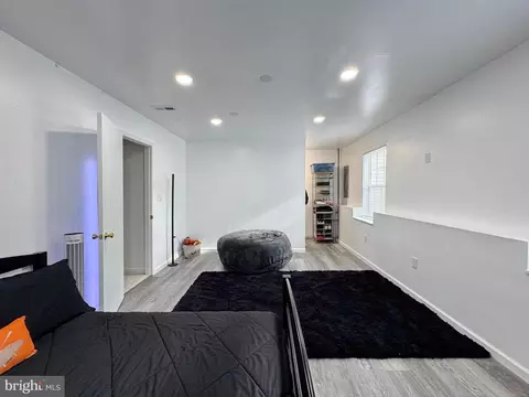 8565 E St, Chesapeake Beach, MD 20732 photo 48