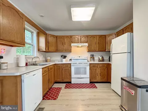 8565 E St, Chesapeake Beach, MD 20732 photo 16