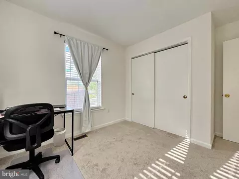 8565 E St, Chesapeake Beach, MD 20732 photo 38