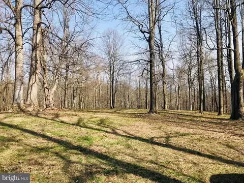 3164 Dalrymple Rd, Chesapeake Beach, MD 20732