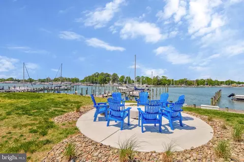 13730 Captains Ct #A2, Solomons, MD 20688 photo 13