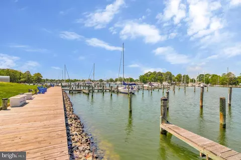 13730 Captains Ct #A2, Solomons, MD 20688 photo 60
