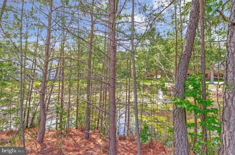 13730 Captains Ct #A2, Solomons, MD 20688 photo 56