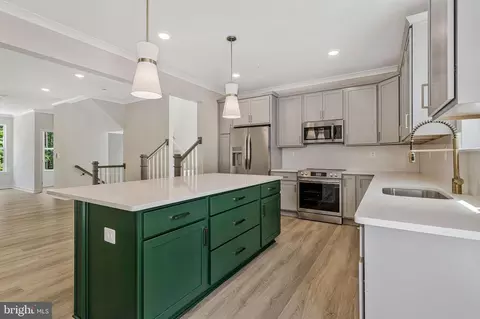 13730 Captains Ct #A2, Solomons, MD 20688