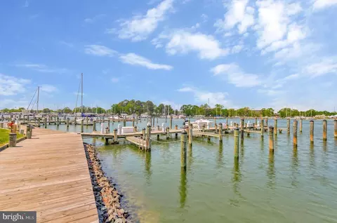 13730 Captains Ct #A2, Solomons, MD 20688 photo 57