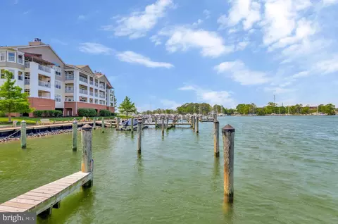 13730 Captains Ct #A2, Solomons, MD 20688 photo 59