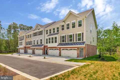 13730 Captains Ct #A2, Solomons, MD 20688 photo 9